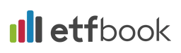 ETFbook