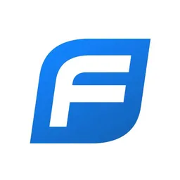 My FLiiP