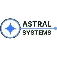 Astral Systems