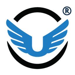 UVIONIX