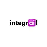Integrail