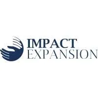 Impact Expansion