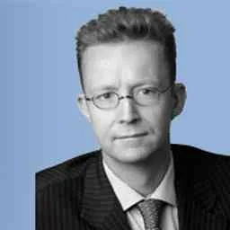 Erick Rinner