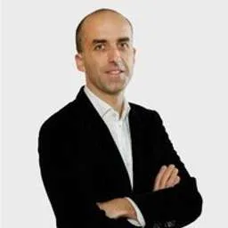 Emmanuel Floret