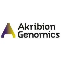 Akribion Genomics