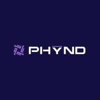 PHȲND