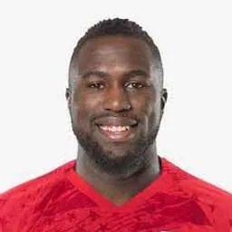 Jozy Altidore, Angel Investor