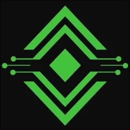 NodeGo AI