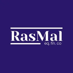 RasMal