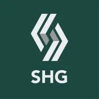 Syndicate Holding Group