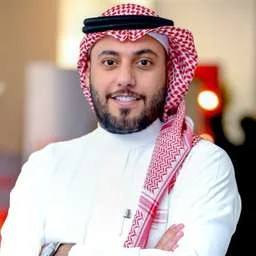 Mohammed Abdullah