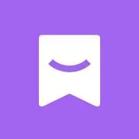 Giftaway