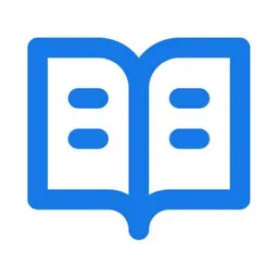 Bluebook