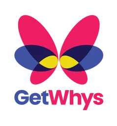 GetWhys