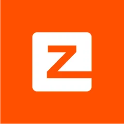 Zest Health