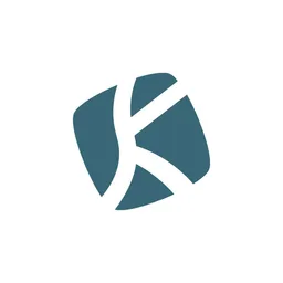 Krill Design