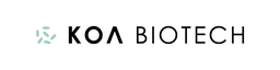 KOA Biotech