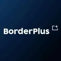 BorderPlus