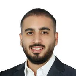 Kareem Anabtawi