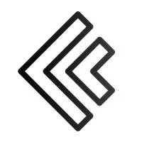 Fern Labs