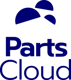 PartsCloud