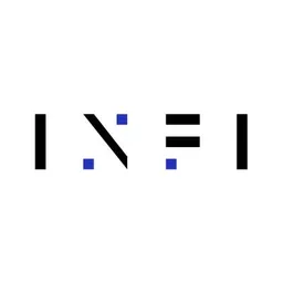 INFI