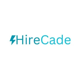 HireCade