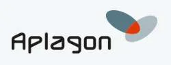 Aplagon