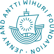 Jenny and Antti Wihuri Foundation