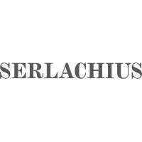 Gösta Serlachius Fine Arts Foundation