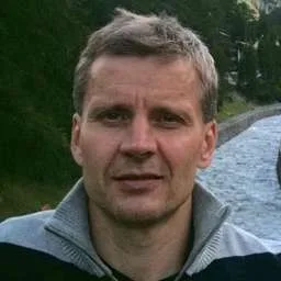 Juha Roponen