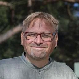 Pauli Sivonen