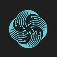 Relativity Networks