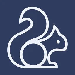 Money Squirrel
