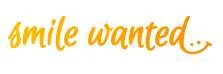 Smile Wanted Group