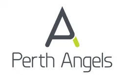 Perth Angels
