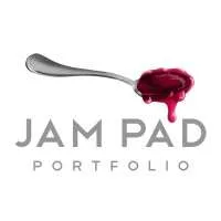 Jam Pad Investments