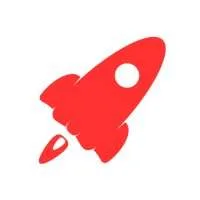 Inhouse Ventures