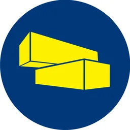Conexwest