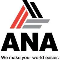 Alliance North America