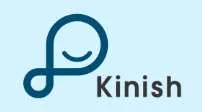 Kinish