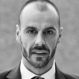 Marko Mijatovic