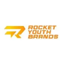 Rocket Youth