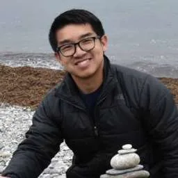 Frank Zhang