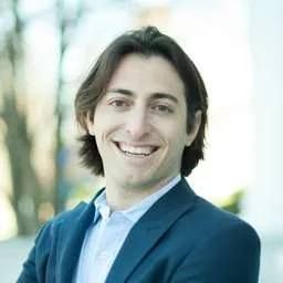 Jake Sloane