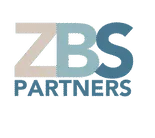 ZBS Partners