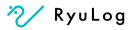 Ryulog
