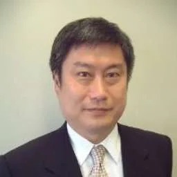 Tsuyoshi Hoshina, Angel Investor