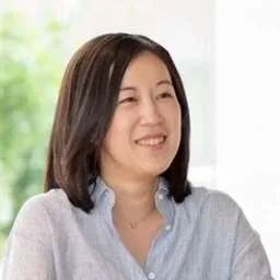 Mariko Ichihara, Angel Investor