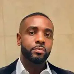 Sam Enrico Williams, Angel Investor